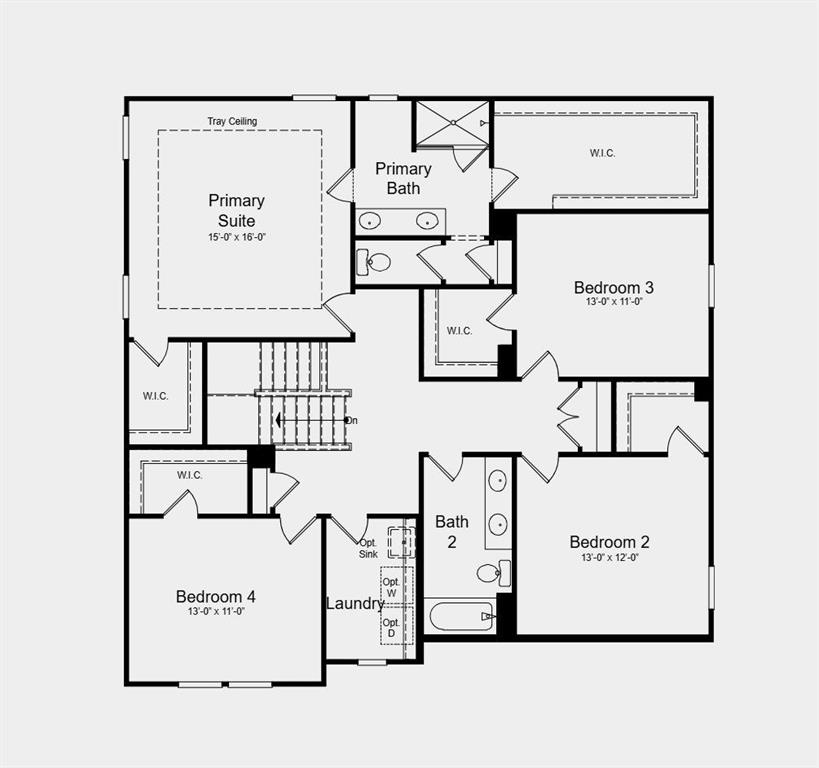 4008 Laurant Path