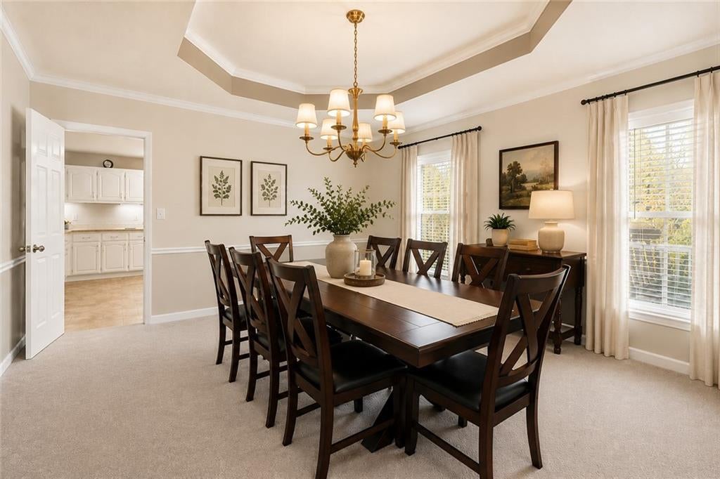 305 Mountain Brook Road