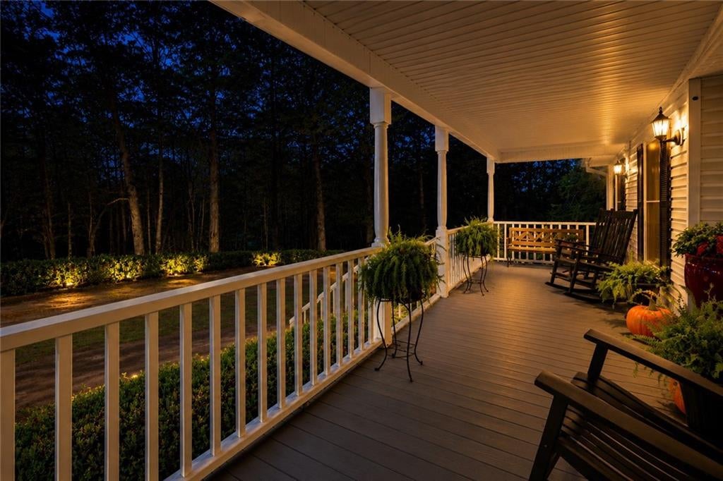 305 Mountain Brook Road
