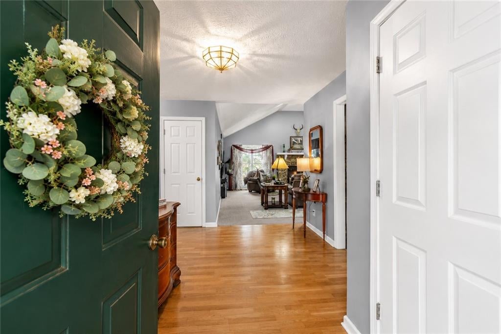 305 Mountain Brook Road