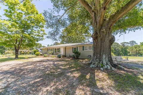 Single Family Residence in Oxford GA 4820 Kitchens Road.jpg