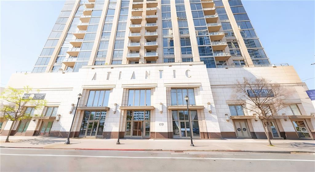 270 17th Street NW 3804