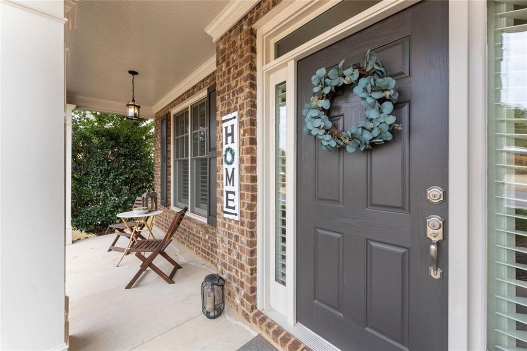 4436 Trilogy Park Trail