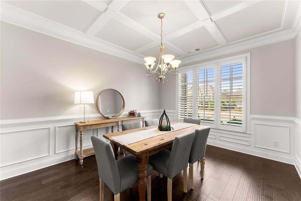 4436 Trilogy Park Trail