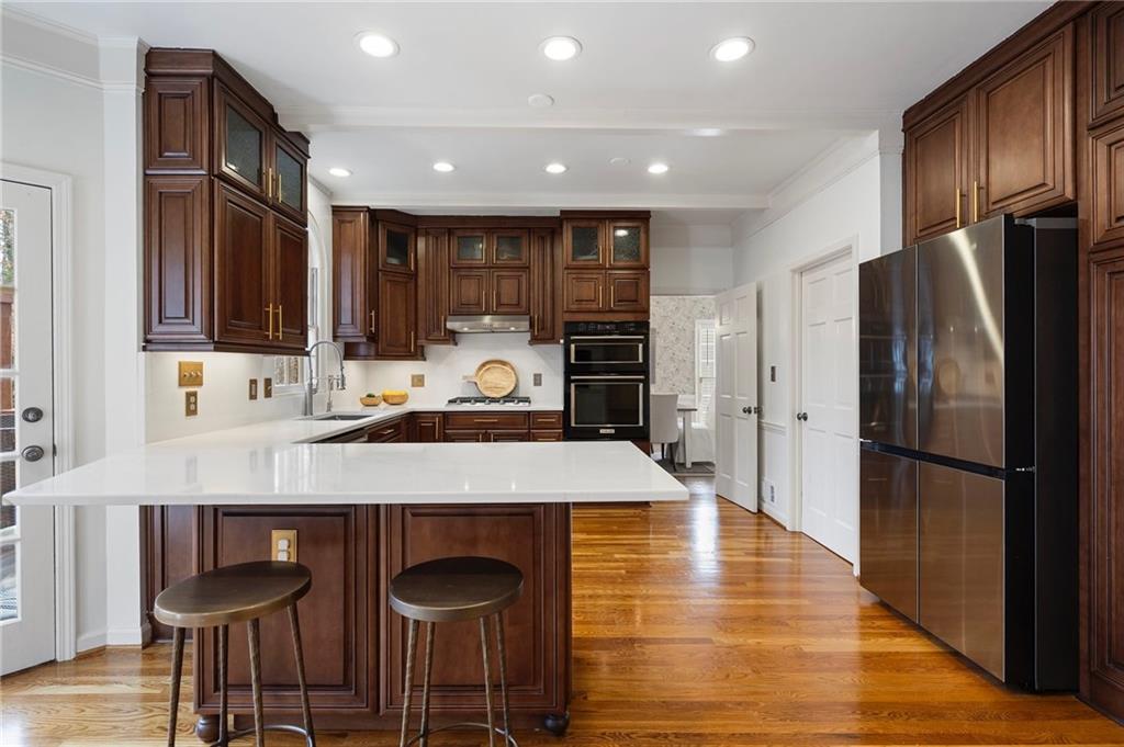 2885 Arborwoods Drive