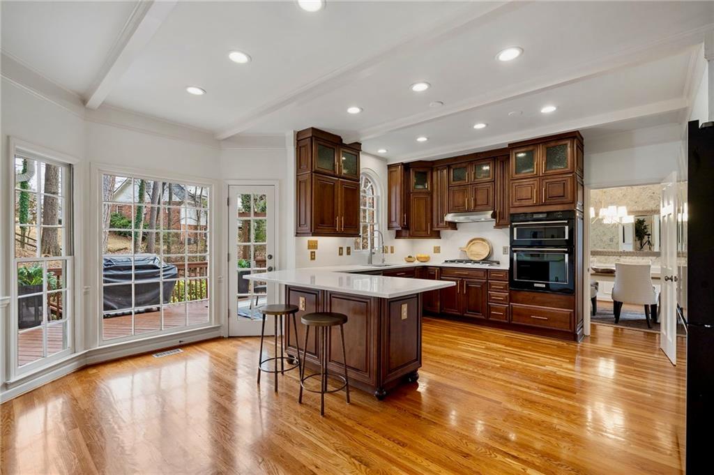 2885 Arborwoods Drive