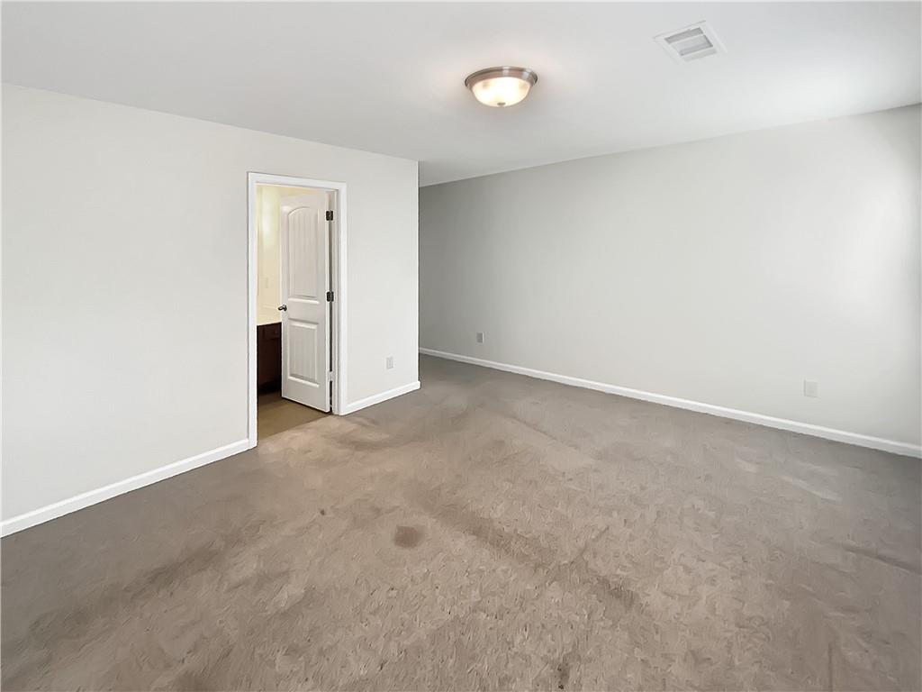 7759 Halifax Way, Fairburn, Georgia image 25