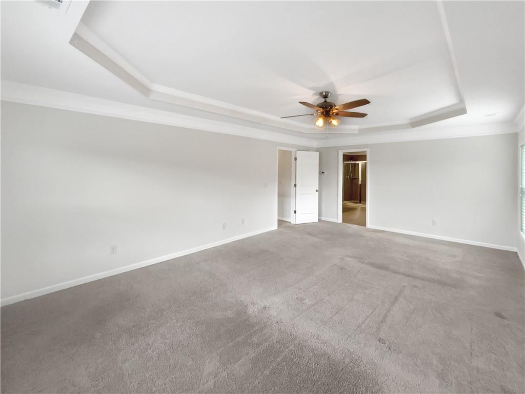 7759 Halifax Way, Fairburn, Georgia image 28