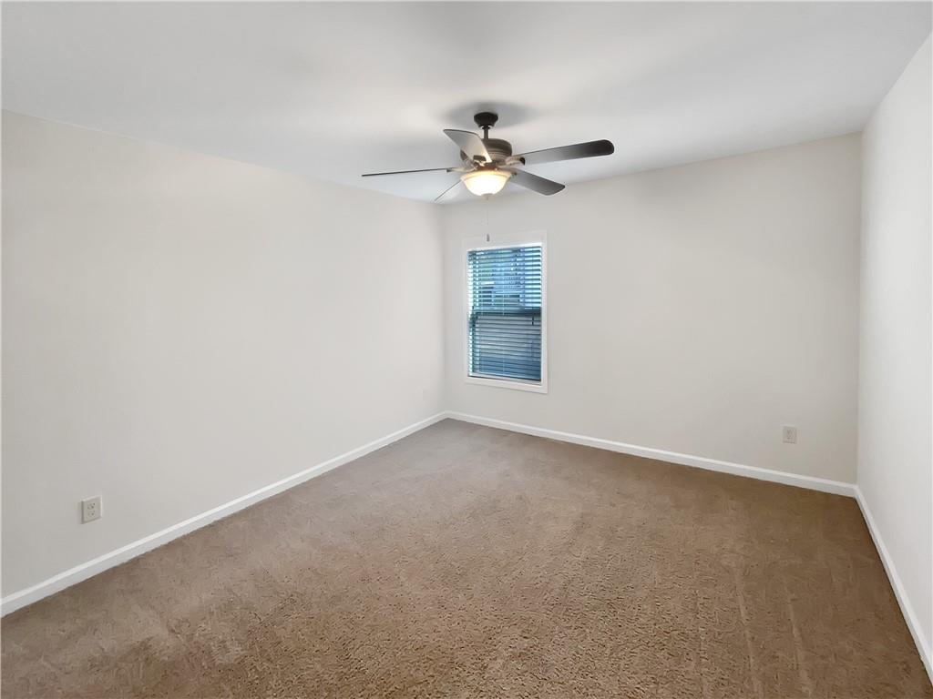 7759 Halifax Way, Fairburn, Georgia image 21