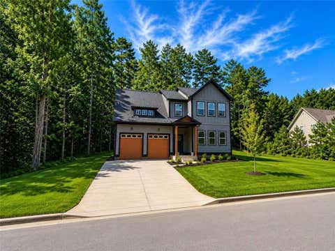 Homes For Sale - 458 Mary Hill Ln<br/> Paulding County, Douglasville, GA 30134