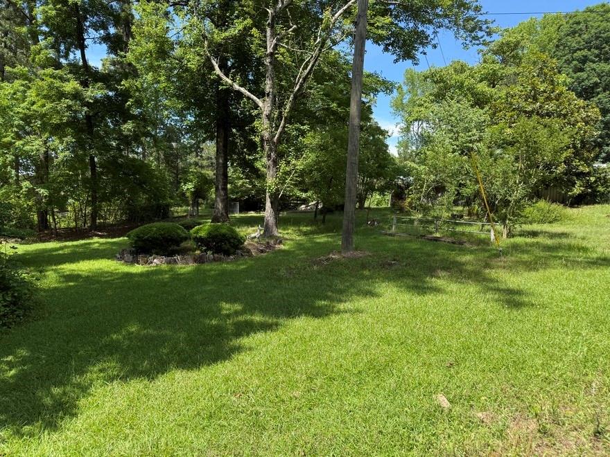 3136 Camp Branch Road, Buford, Georgia image 9