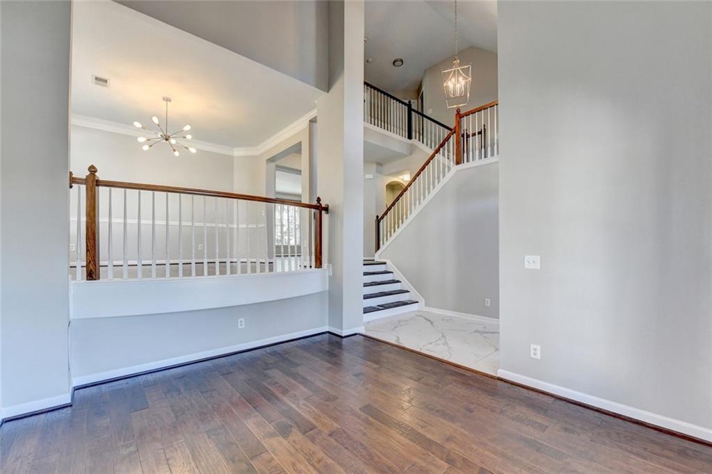 270 Park Creek Drive