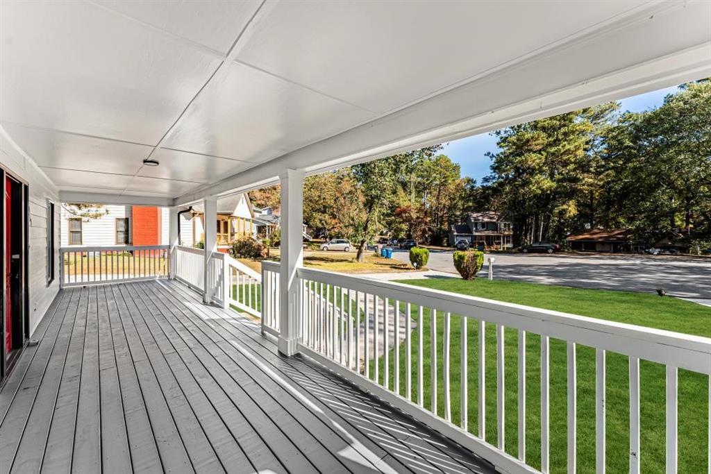 1039 River Bend Court