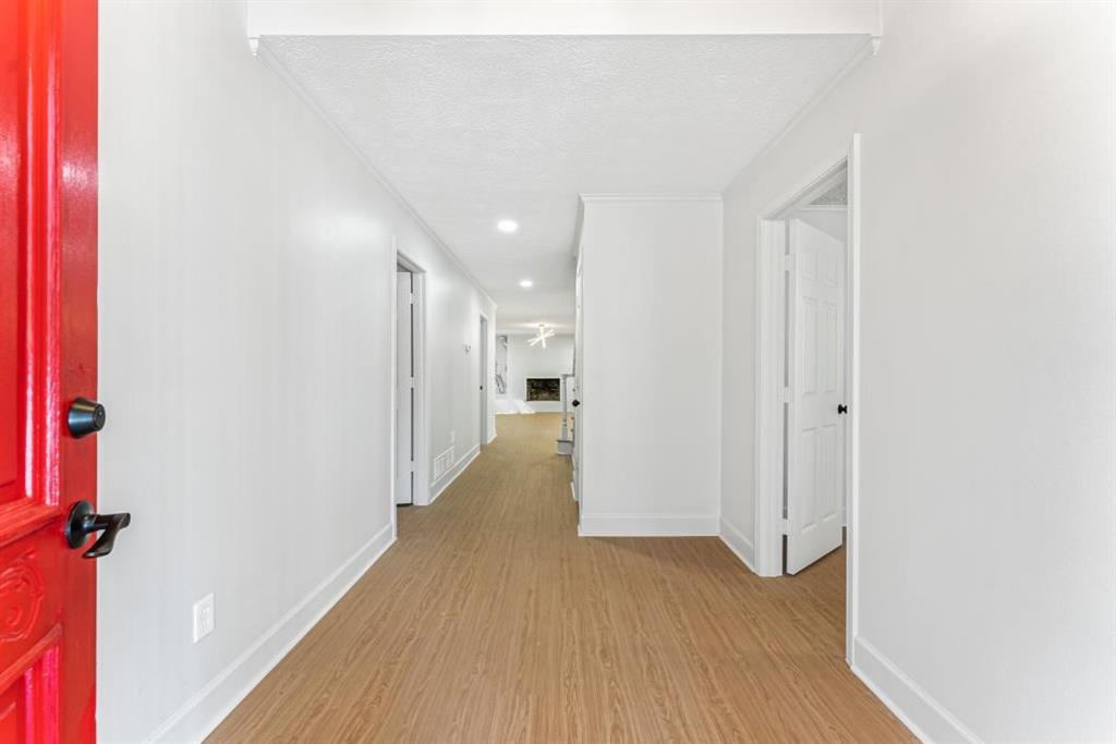 1039 River Bend Court