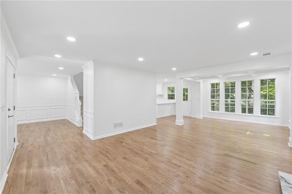 2890 Northcliff Drive