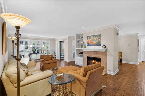Photo of 3910 Ashford Lake Court NE #3910, Atlanta, GA 30319 (MLS # 7822816)