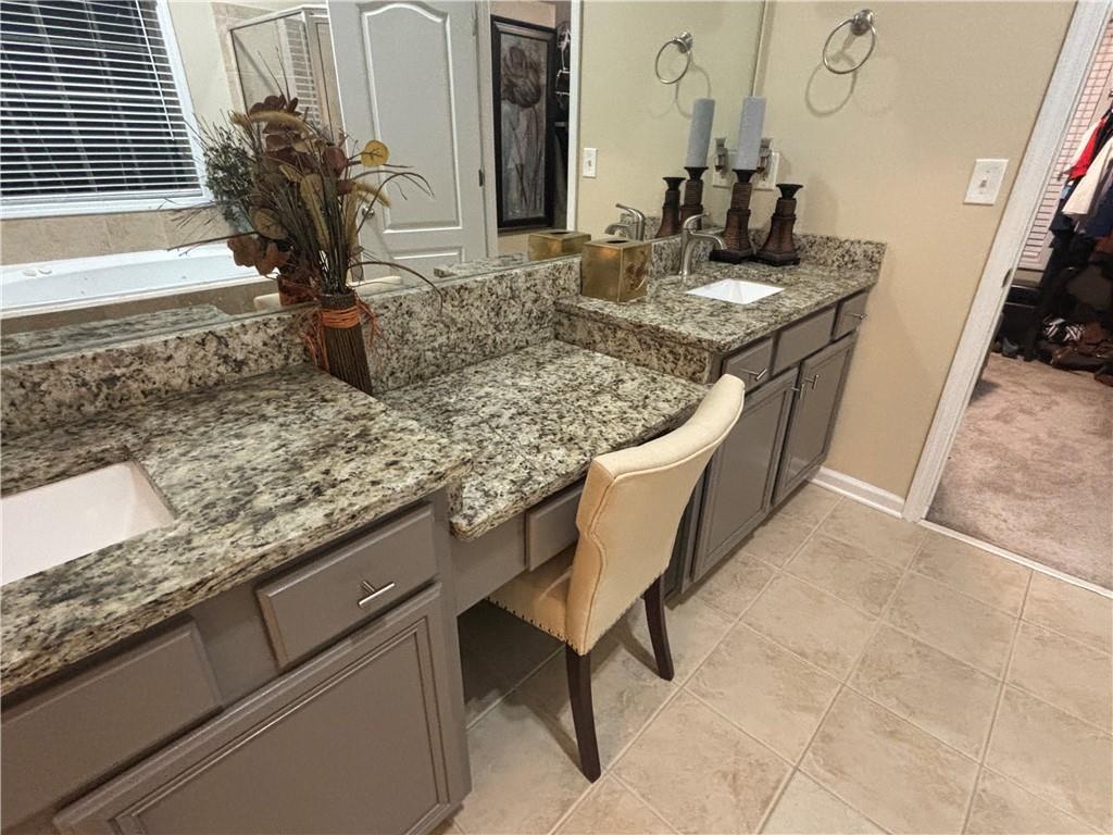 Tarpleys Bluff - Residential