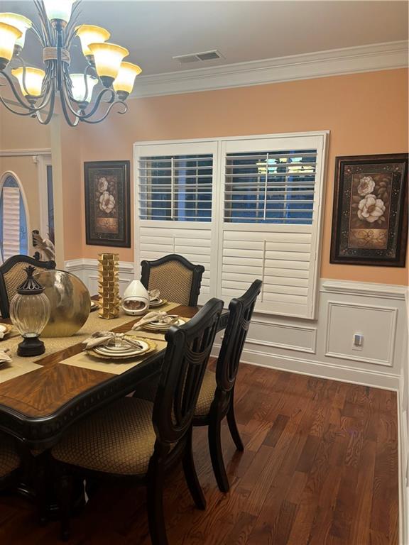 Tarpleys Bluff - Residential