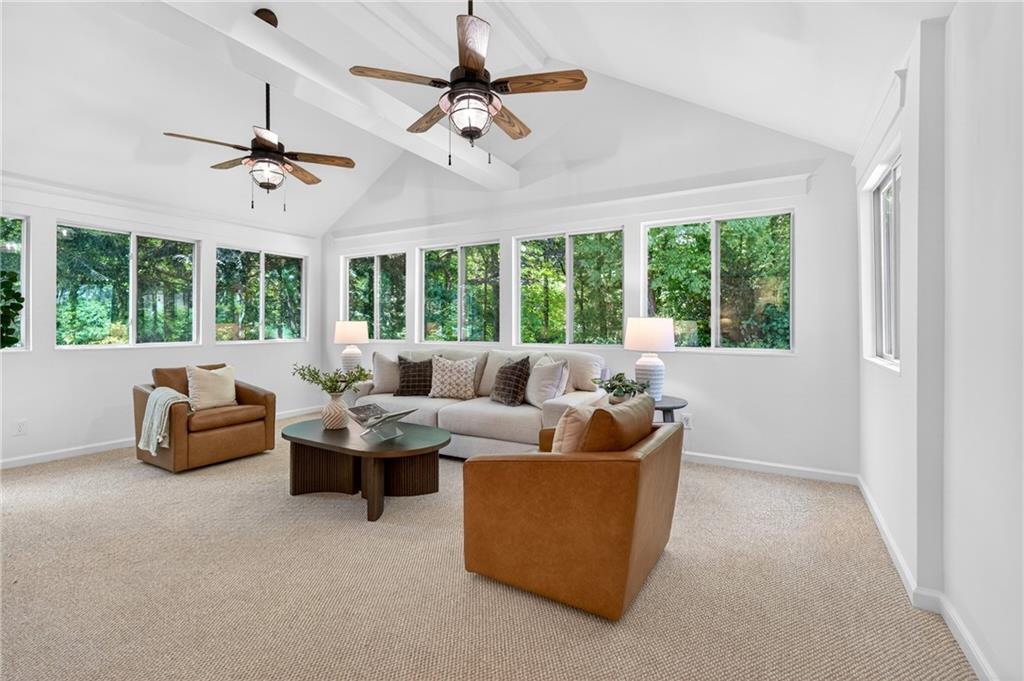 4978 Day Lily Way NW