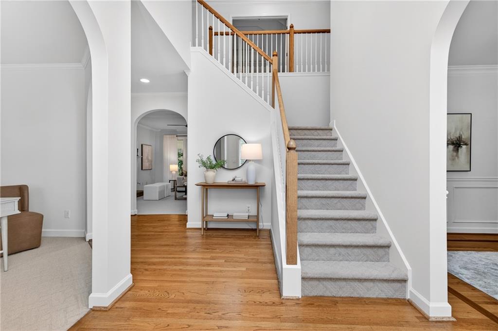 4978 Day Lily Way NW