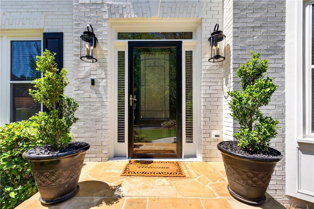 4978 Day Lily Way NW