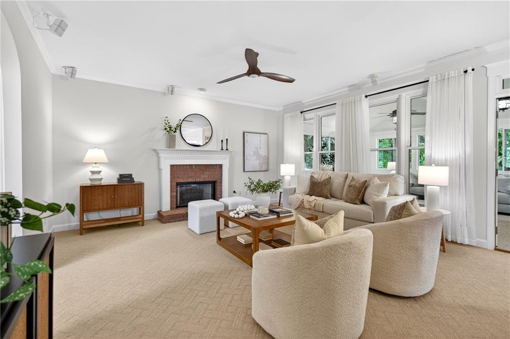 4978 Day Lily Way NW