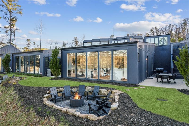 106 Marina Parc Drive