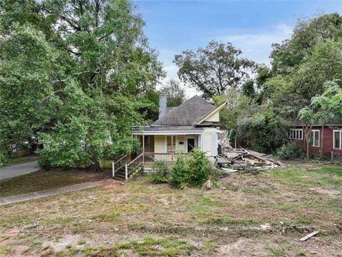 1422 Athens Avenue Atlanta GA 30310