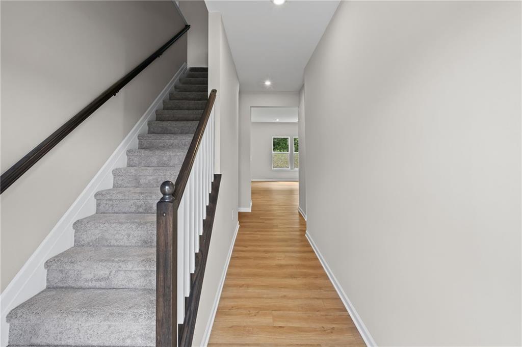 223 Sage Woods Way