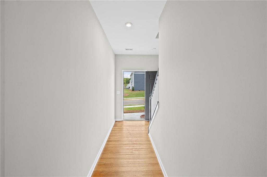 223 Sage Woods Way