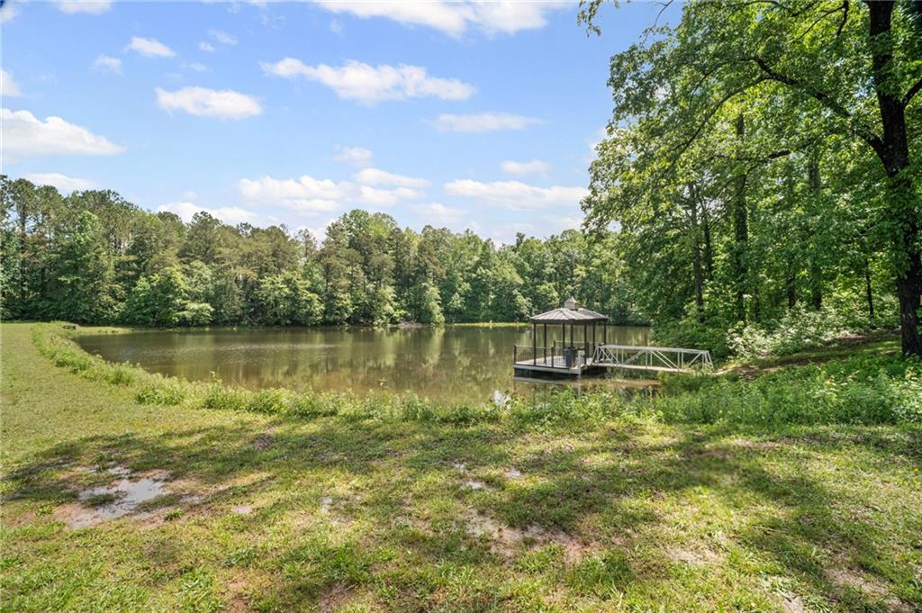 7095 Evening Dew Drive, Cumming, Georgia image 47