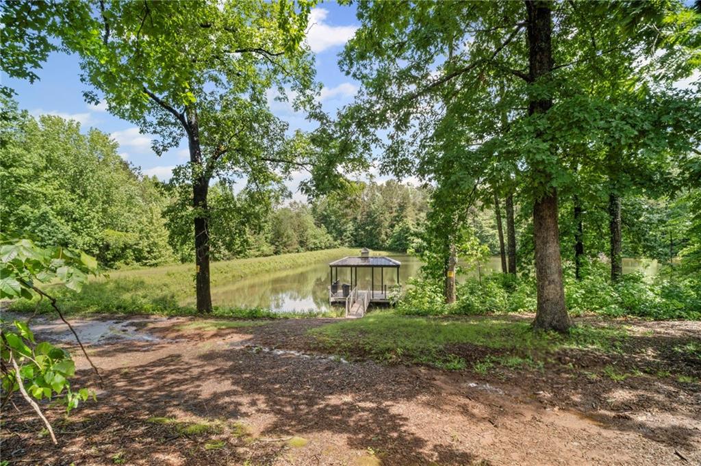 7095 Evening Dew Drive, Cumming, Georgia image 46