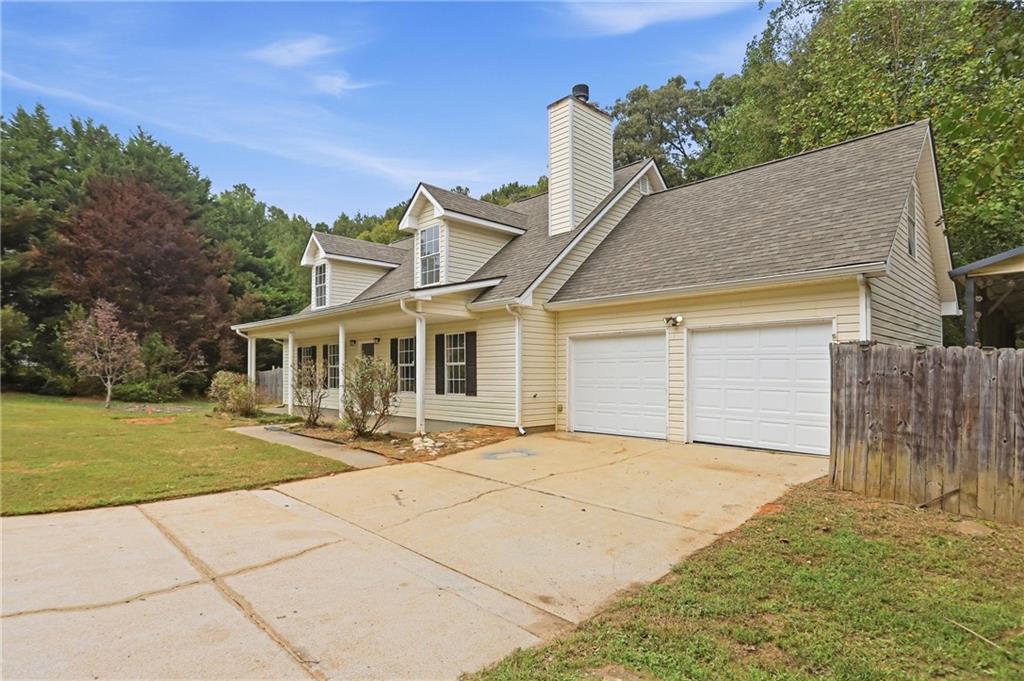 310 Kaden Court