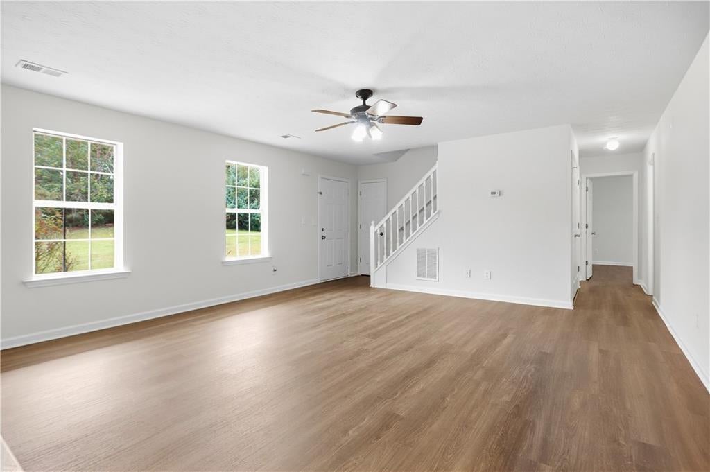310 Kaden Court