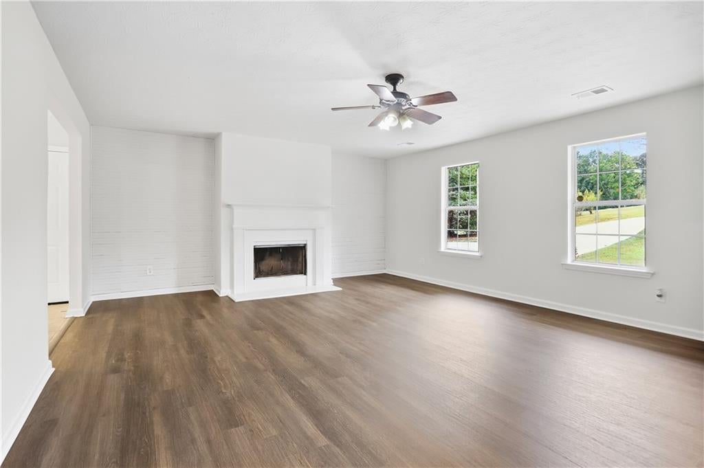 310 Kaden Court