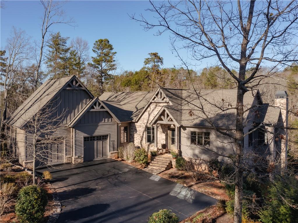 98 Bobcat Ridge Drive