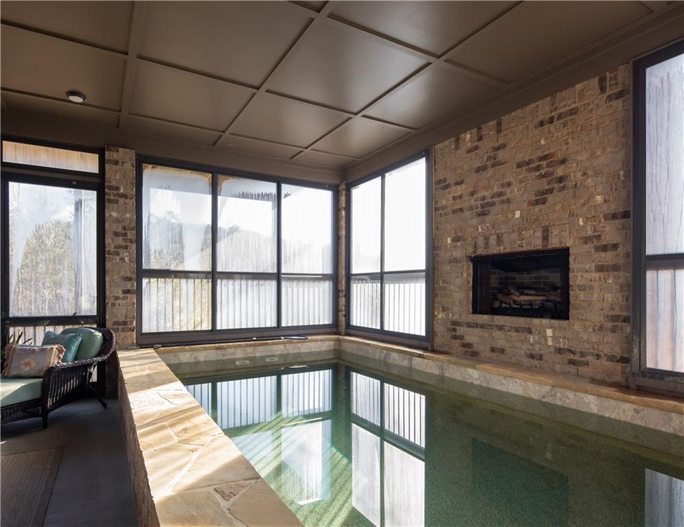 98 Bobcat Ridge Drive