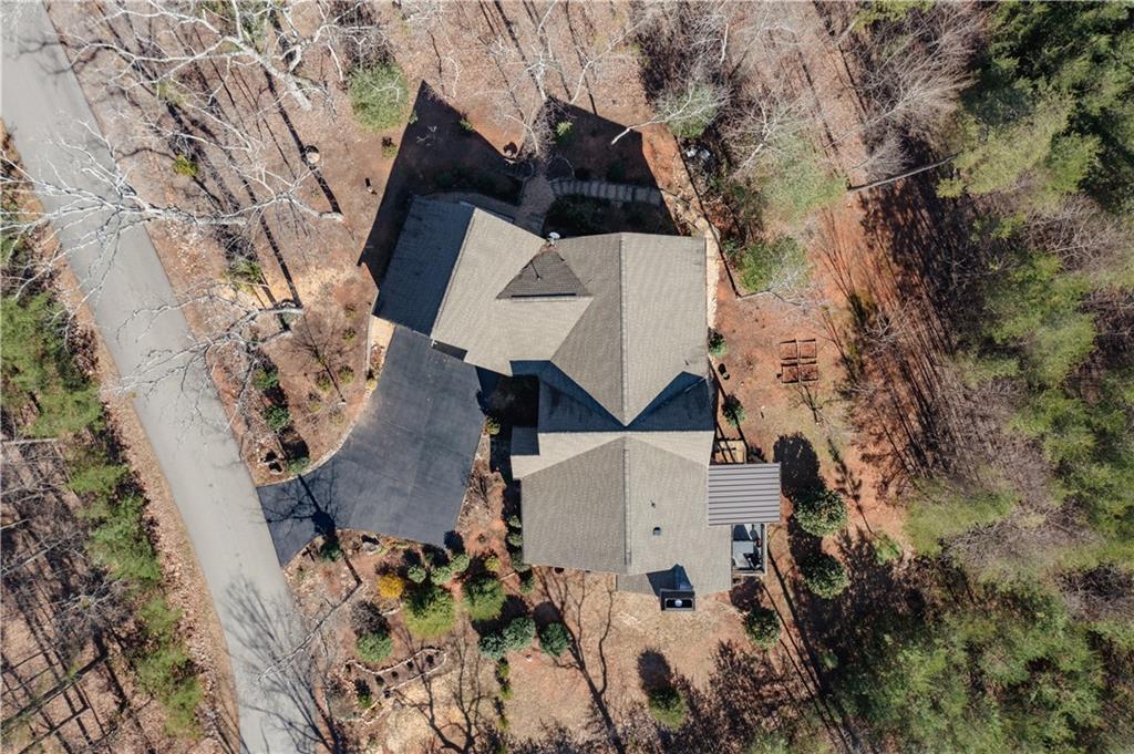 98 Bobcat Ridge Drive