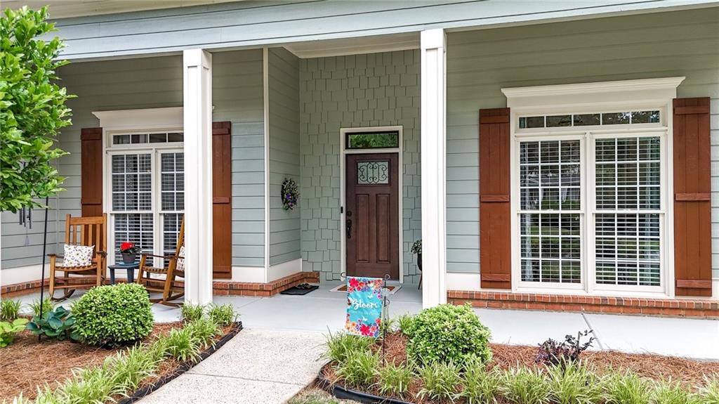 167 Wesley Drive