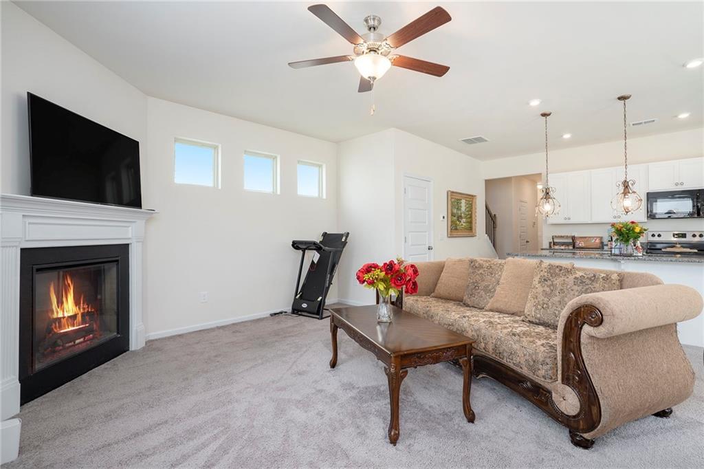 113 Waterside Drive