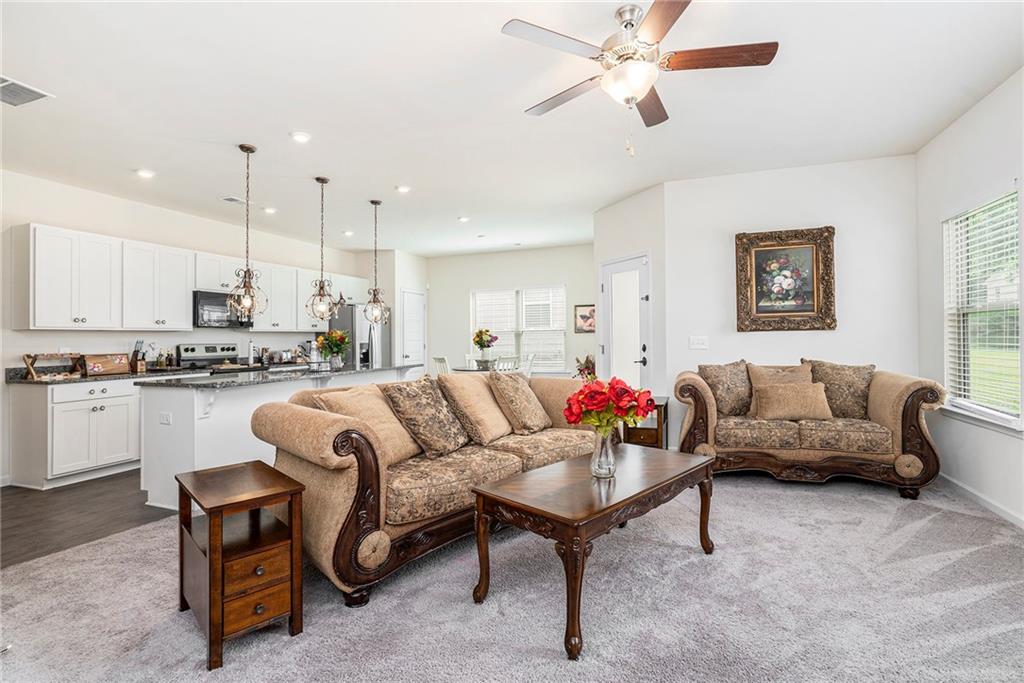 113 Waterside Drive