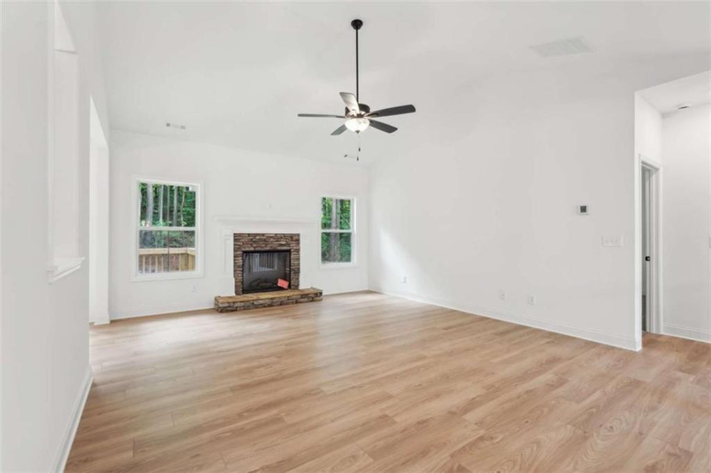 2279 Lakeview Parkway, Villa Rica, Georgia image 8