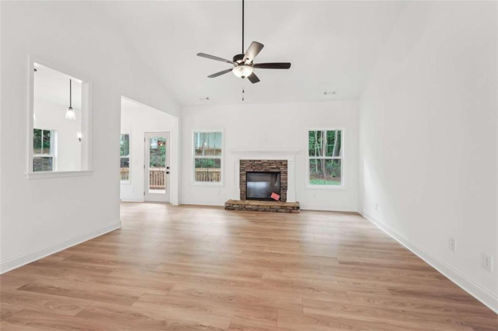 2279 Lakeview Parkway, Villa Rica, Georgia image 7