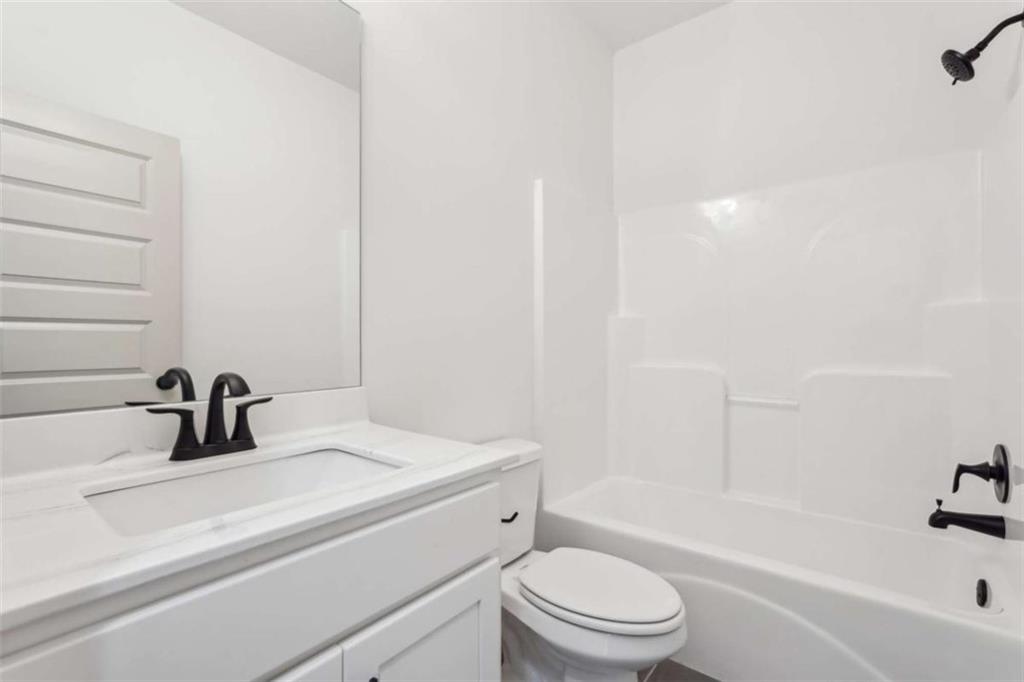 2279 Lakeview Parkway, Villa Rica, Georgia image 35