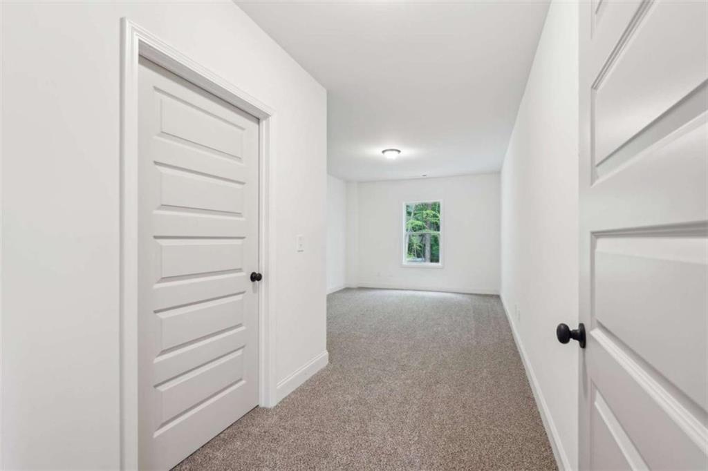 2279 Lakeview Parkway, Villa Rica, Georgia image 45