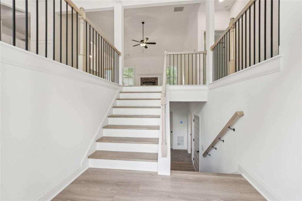 2279 Lakeview Parkway, Villa Rica, Georgia image 6