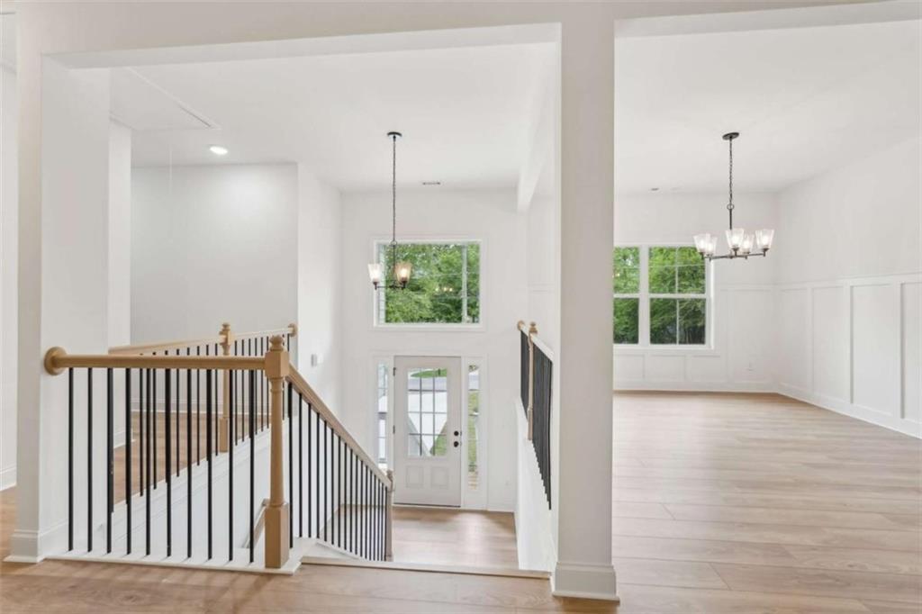 2279 Lakeview Parkway, Villa Rica, Georgia image 12