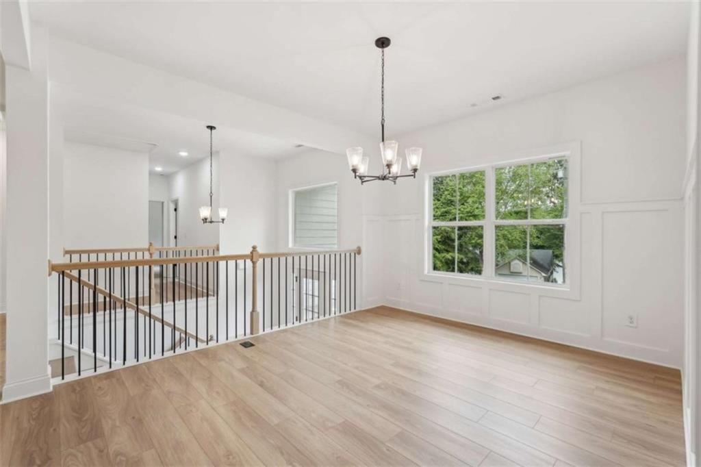 2279 Lakeview Parkway, Villa Rica, Georgia image 14