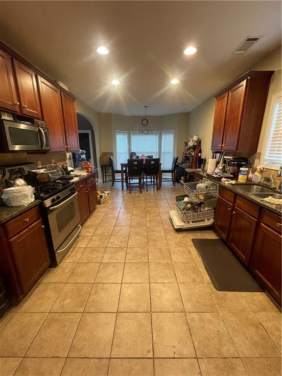 582 Georgia Circle, Loganville, Georgia image 6