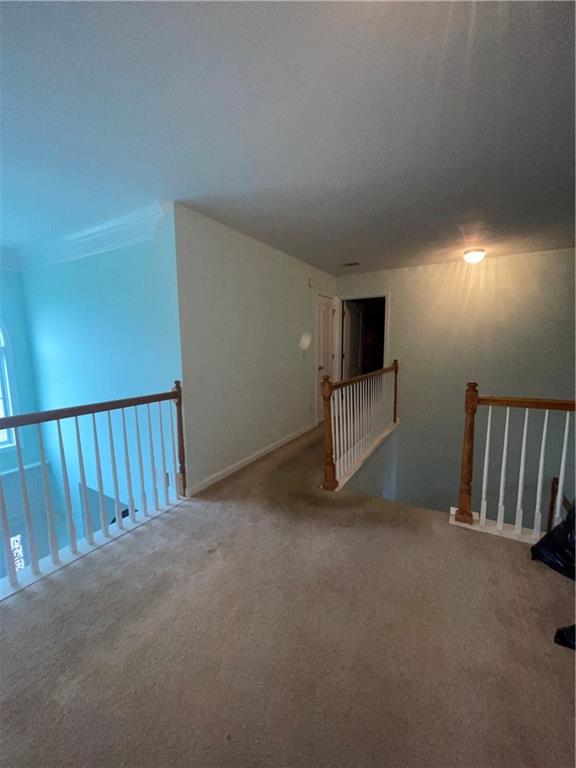 582 Georgia Circle, Loganville, Georgia image 21